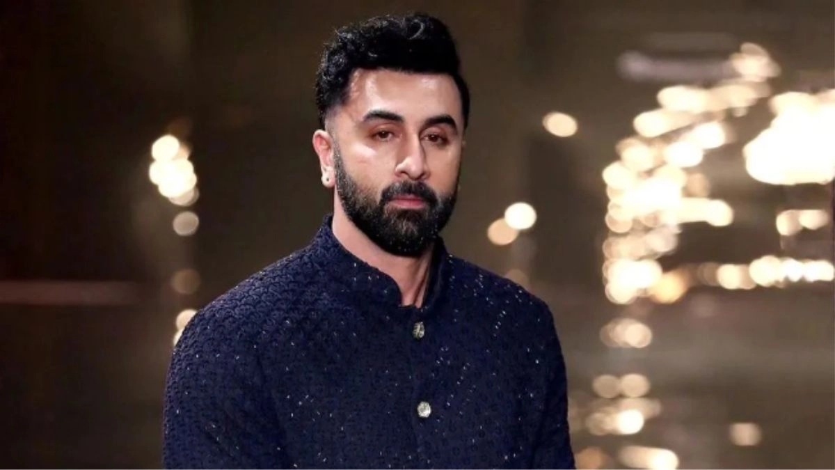 ramanand-sagar-grandson-on-ranbir-kapoors-ramayana-sai-pallavi-nitesh-tiwari